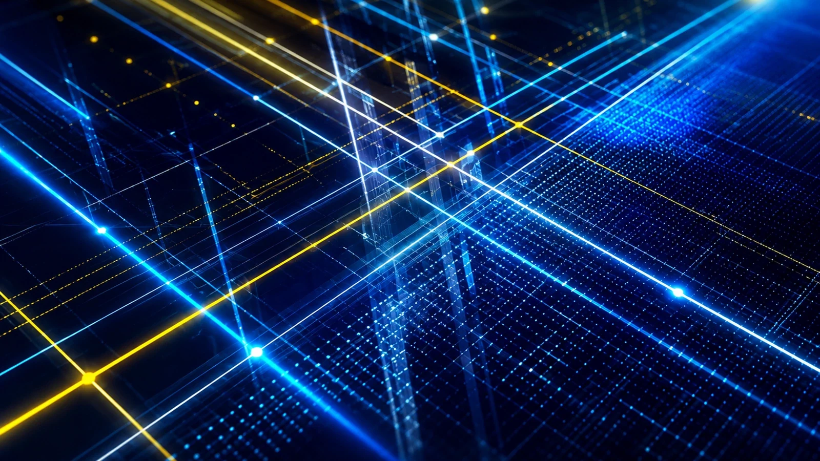 Why Megawatts Alone Do Not Tell You If a Site Works