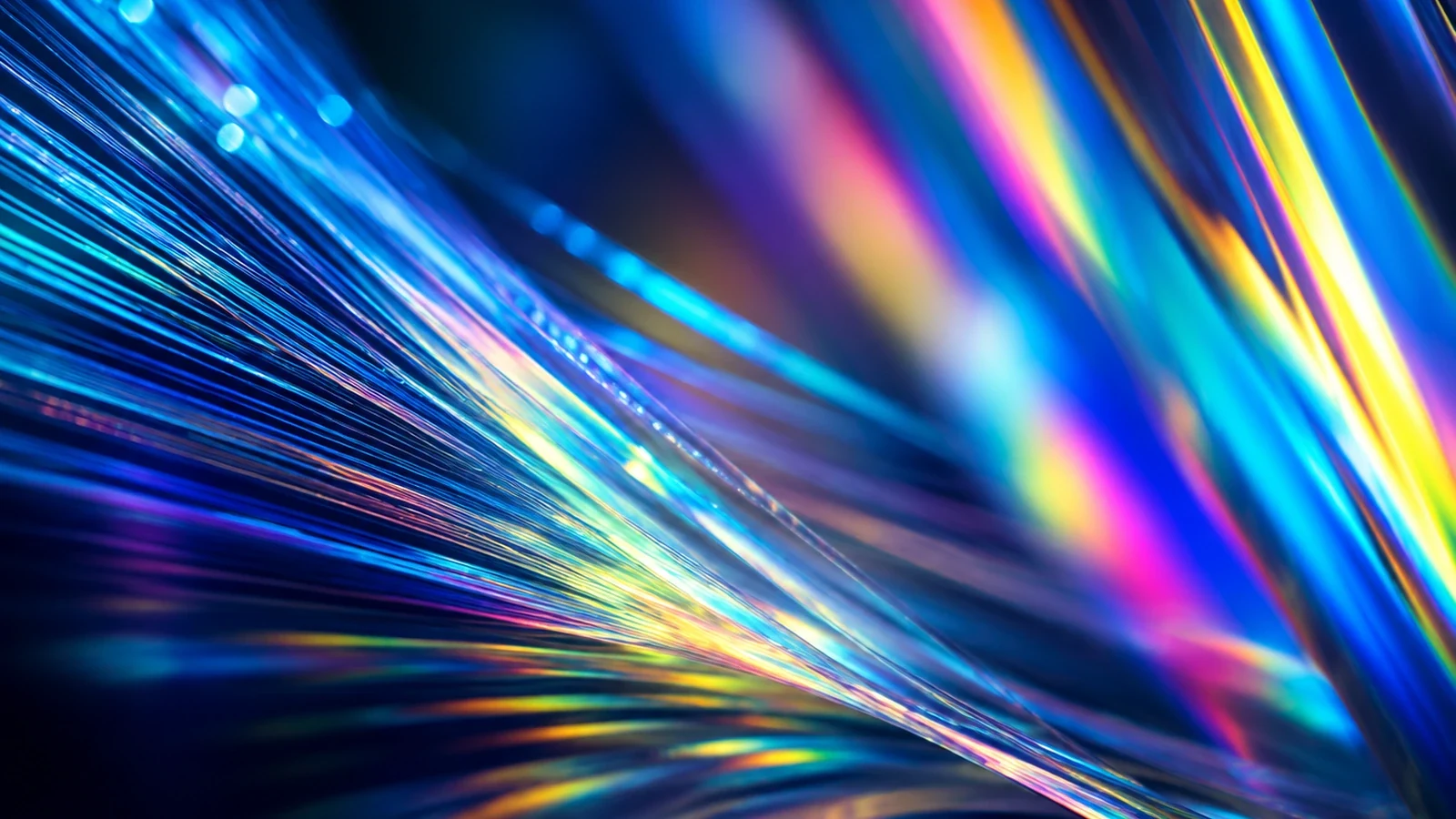 How Utility Access Shapes Data Center Site Value