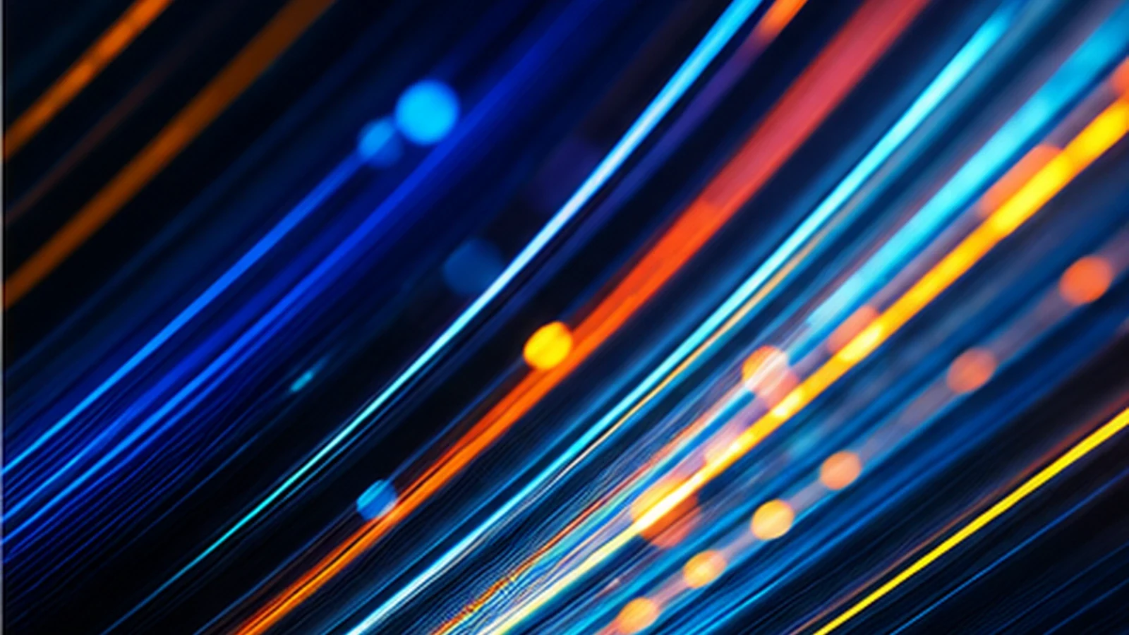 The Hidden Land Demand Behind a 40 MW Data Center