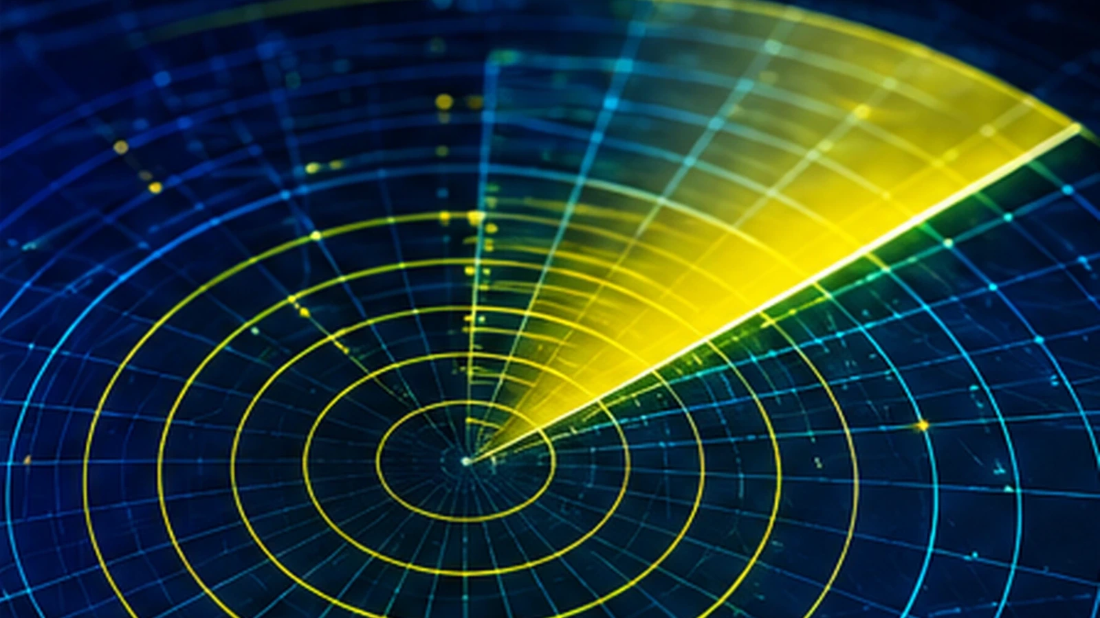 How to Read a Data Center Site-Fit Layout Before Acquisition